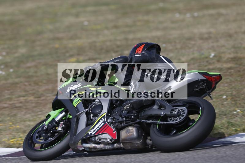 /37 09.08.2026  Pluess Motosport ADR/Freies Fahren/72
